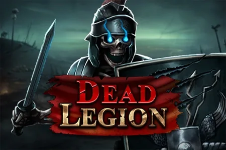 Dead Legion