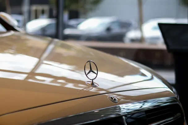 פלאזה רויאל קזינו אפליקציית Android/iOS