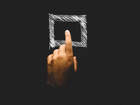 פלאזה רויאל קזינו תמיכה